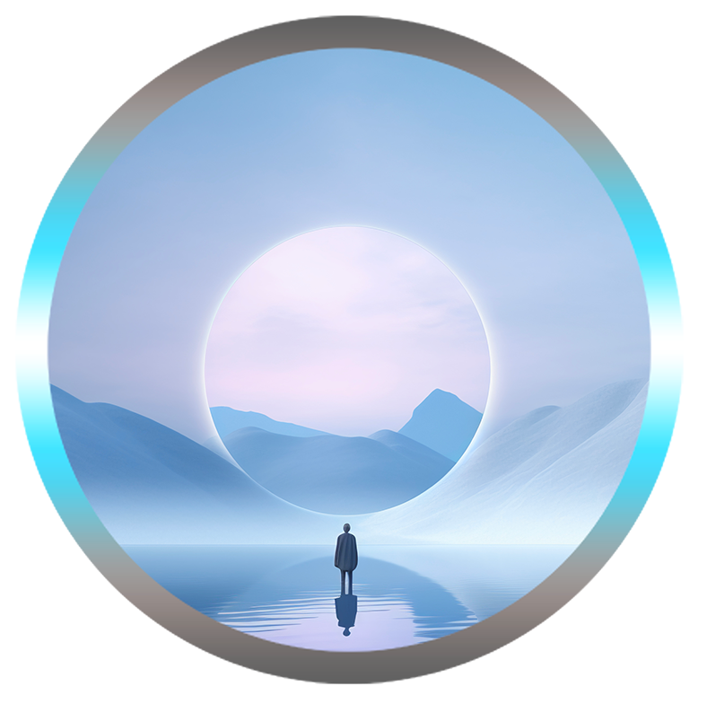 Guidance Voyance rapide