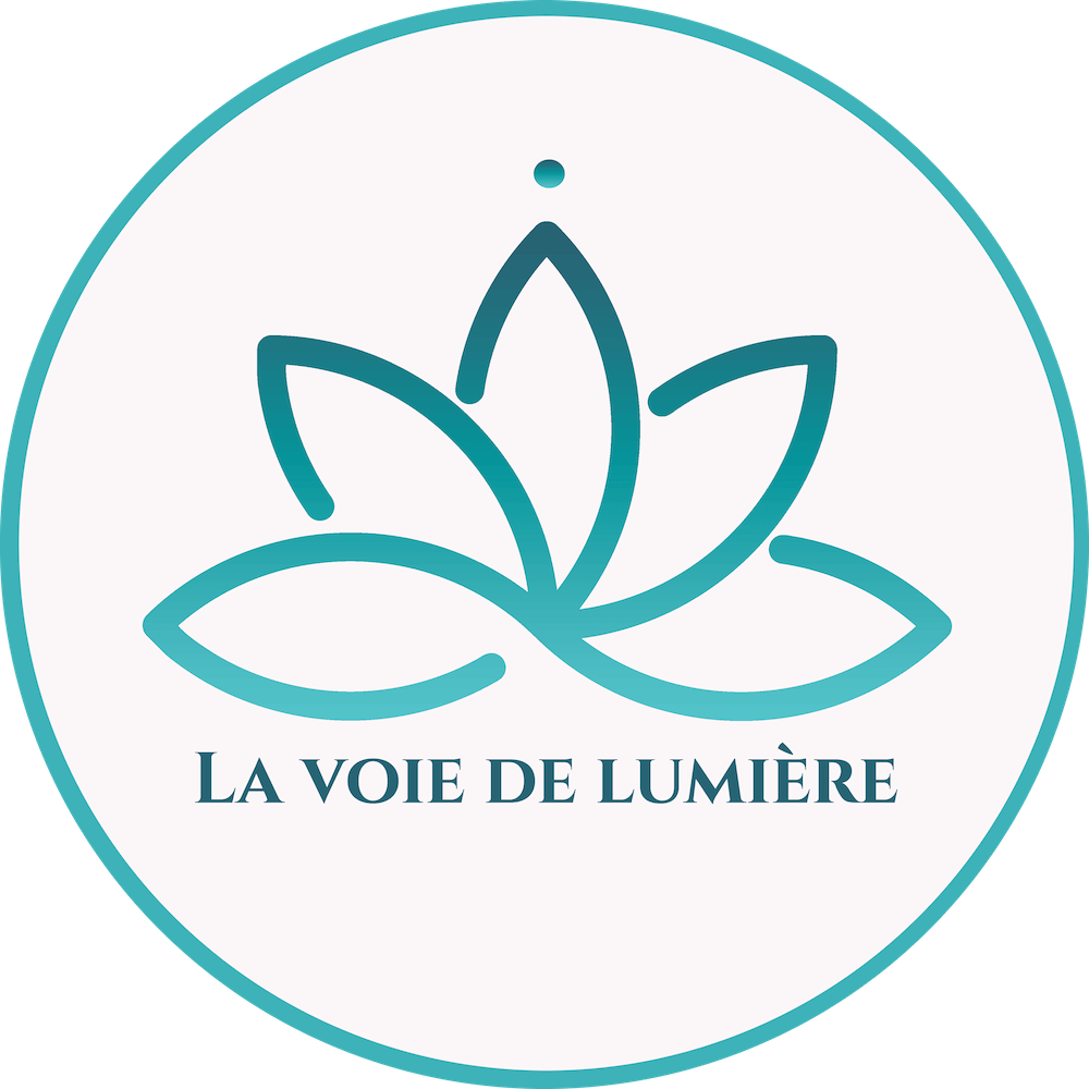 La Voie de Lumière - Soins énergétiques et magnétisme à distance