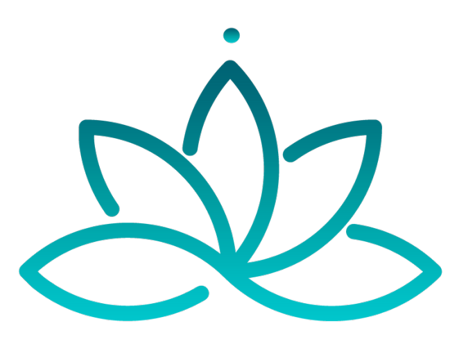 La Voie de Lumière - Soins énergétiques et magnétisme à distance