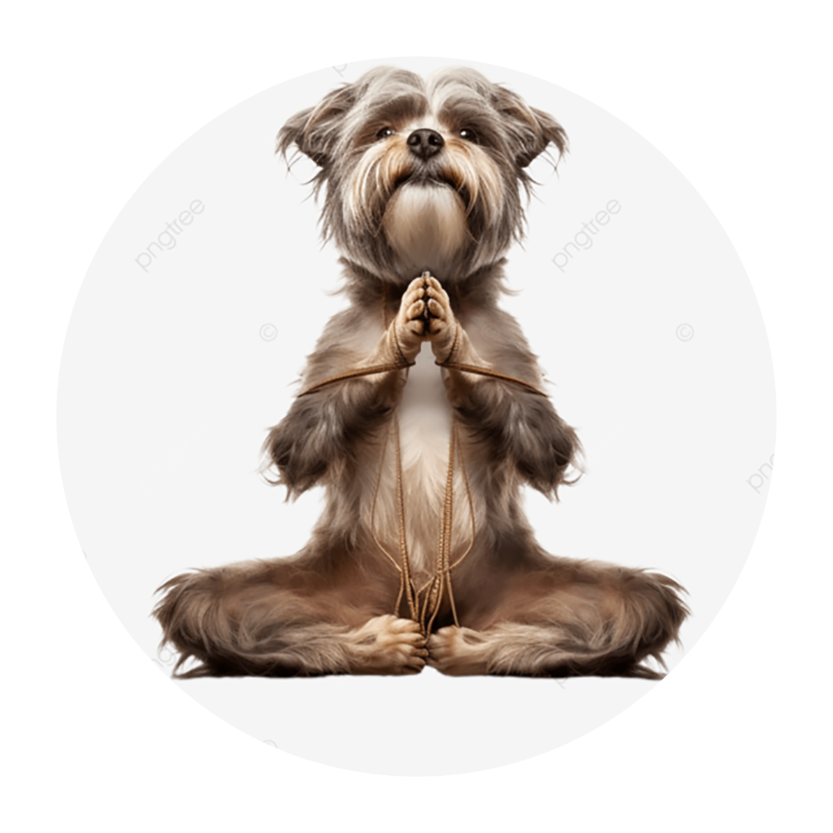 soins énergétiques animaliers à distance