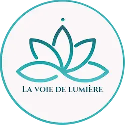 La Voie de Lumière - Soins énergétiques et magnétisme à distance