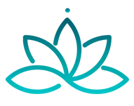 La Voie de Lumière - Soins énergétiques et magnétisme à distance